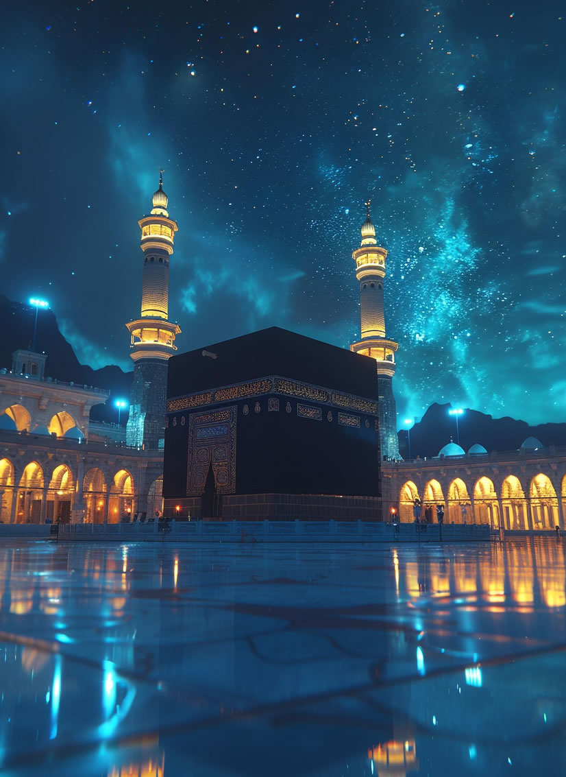 This image for Image Layouts addon